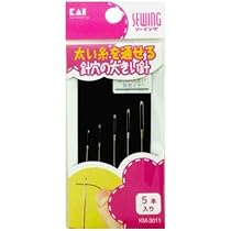 Amazon | シンワ測定(Shinwa Sokutei) ポリエステル水糸 リール